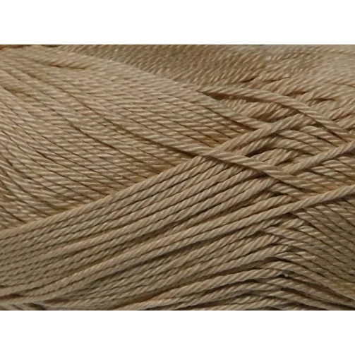 priadza Camila natural 208 béžová
