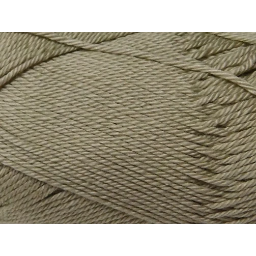 priadza Camila natural 214 ľanová
