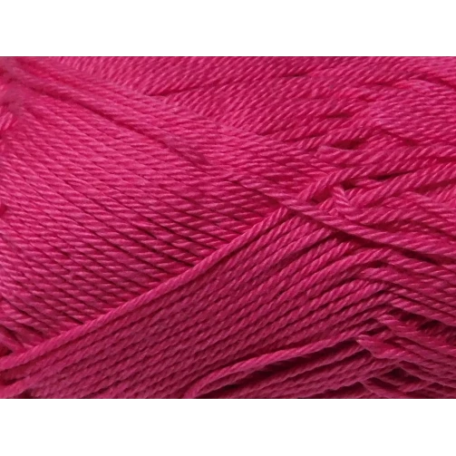 priadza Camila natural 35 pink
