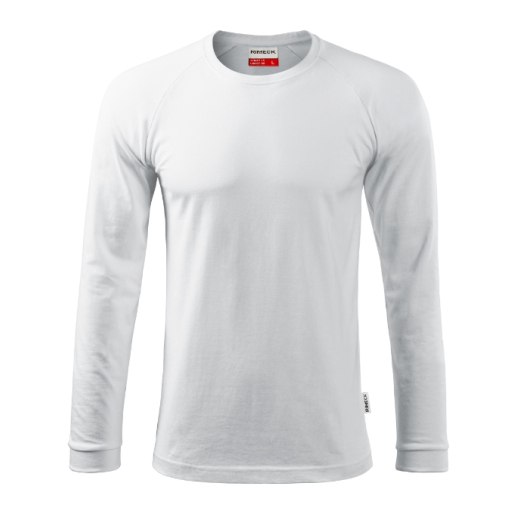 Tričko unisex - Street LS 130