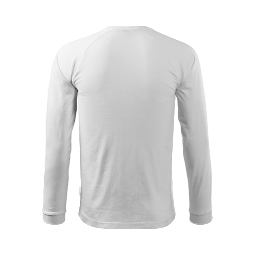 Tričko unisex - Street LS 130