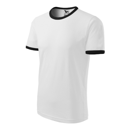 Tričko unisex - Infinity 131