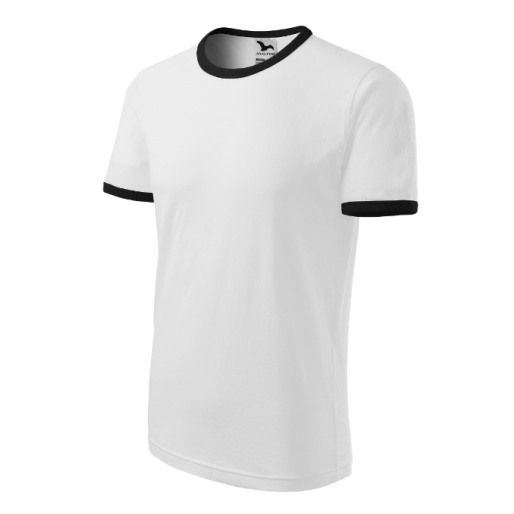 Tričko unisex - Infinity 131