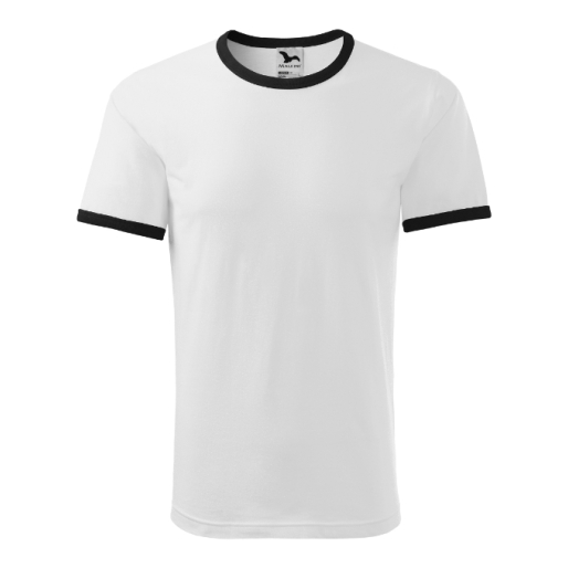 Tričko unisex - Infinity 131