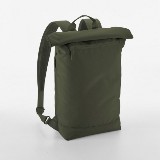 Batoh Roll-Top "Simplicity" small