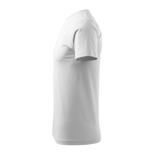 Tričko unisex - Heavy New 137