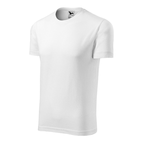 Tričko unisex - Element 145