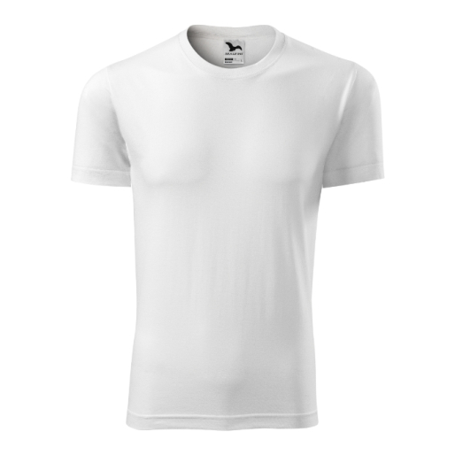 Tričko unisex - Element 145