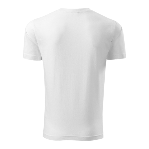 Tričko unisex - Element 145
