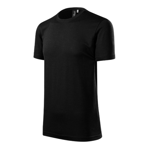 Tričko pánske - Merino Rise 157