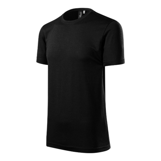 Tričko pánske - Merino Rise 157