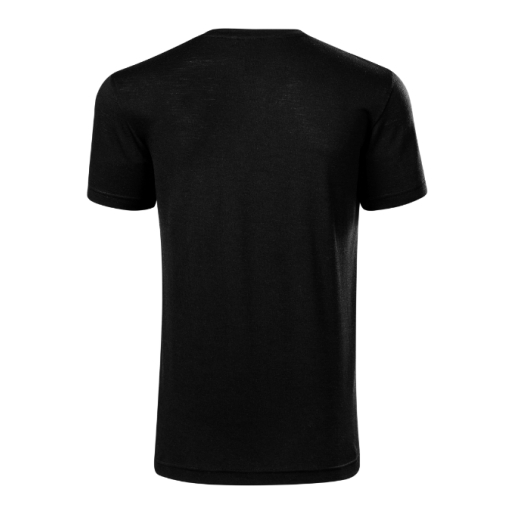 Tričko pánske - Merino Rise 157