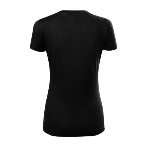 Tričko dámske - Merino Rise 158