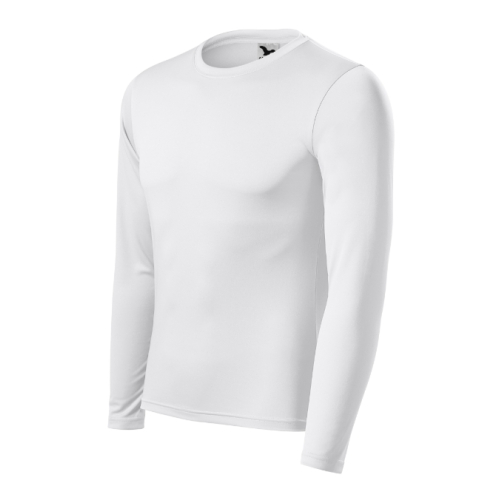 Tričko unisex - Pride 168