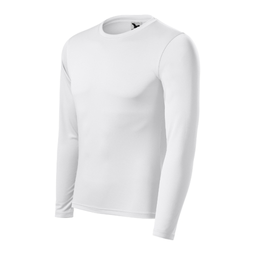 Tričko unisex - Pride 168