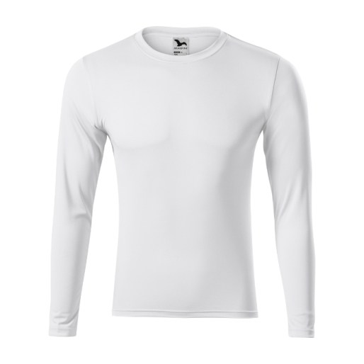 Tričko unisex - Pride 168