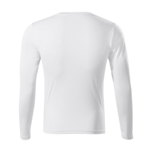 Tričko unisex - Pride 168