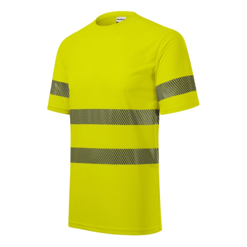 Tričko unisex - HV Dry 1V8