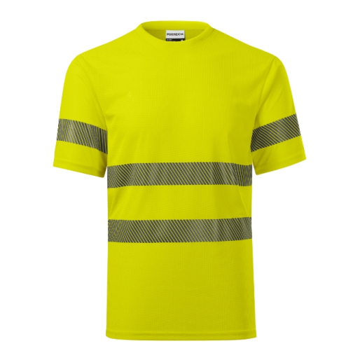 Tričko unisex - HV Dry 1V8