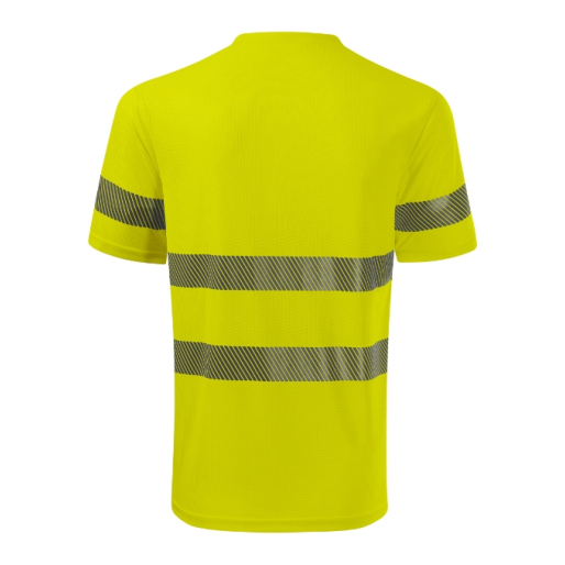 Tričko unisex - HV Dry 1V8