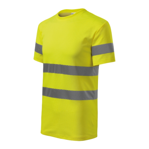 Tričko unisex - HV Protect 1V9