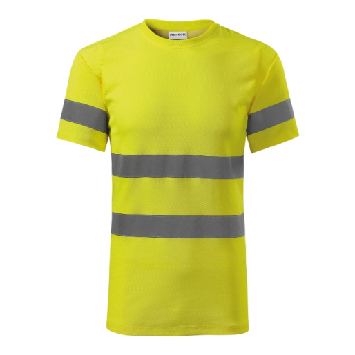 Tričko unisex - HV Protect 1V9