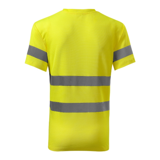Tričko unisex - HV Protect 1V9
