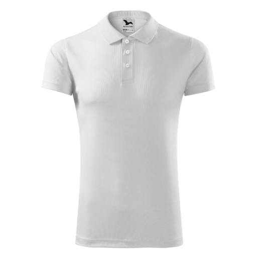 Polokošeľa unisex - Victory 217