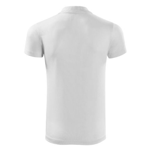 Polokošeľa unisex - Victory 217