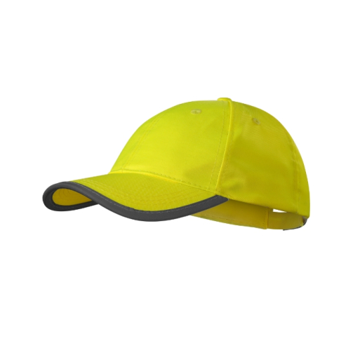 Čiapka unisex - HV Reflex 3V5