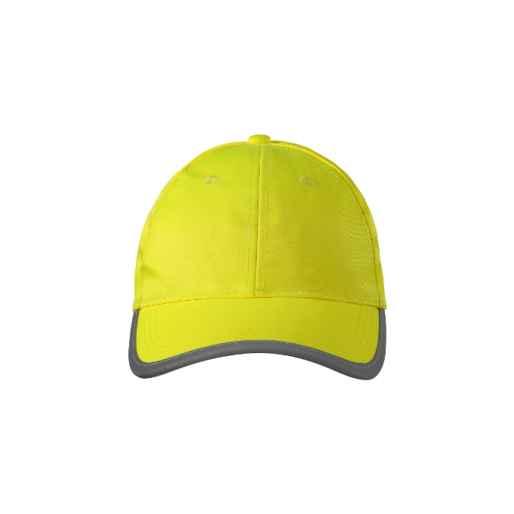 Čiapka unisex - HV Reflex 3V5