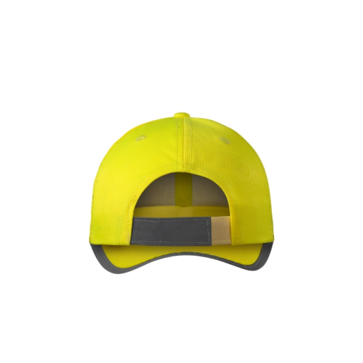 Čiapka unisex - HV Reflex 3V5