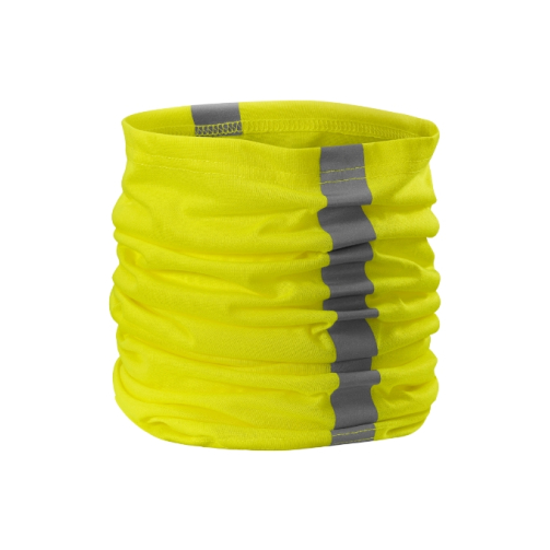 Šatka unisex - HV Twister 3V8