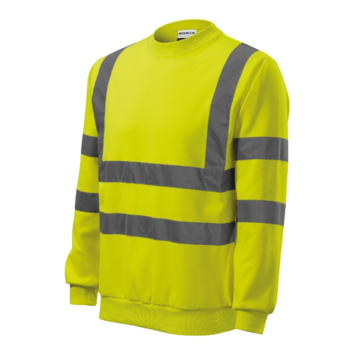 Mikina unisex - HV Essential 4V6