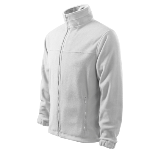 Fleece pánsky - Jacket 501
