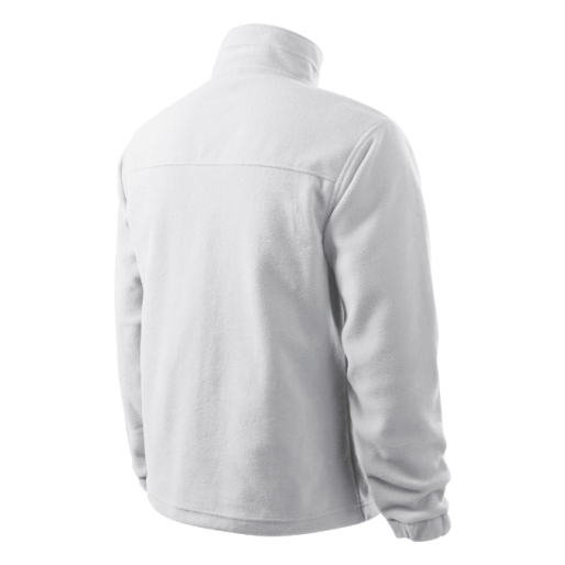 Fleece pánsky - Jacket 501