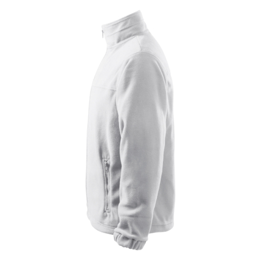 Fleece pánsky - Jacket 501