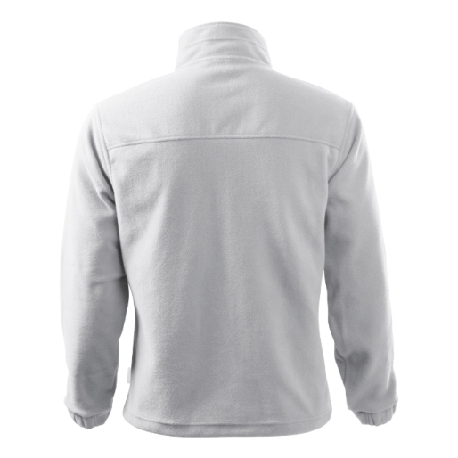 Fleece pánsky - Jacket 501