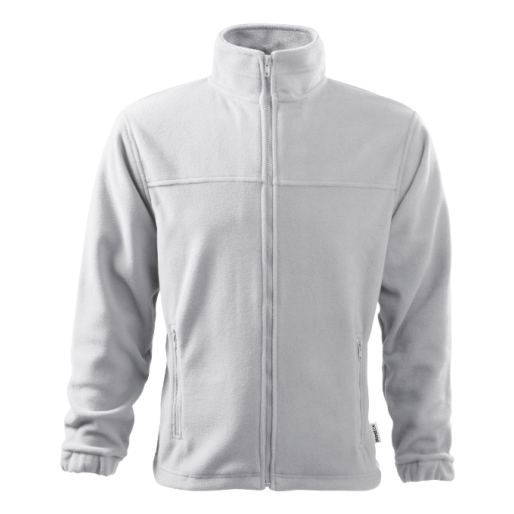 Fleece pánsky - Jacket 501