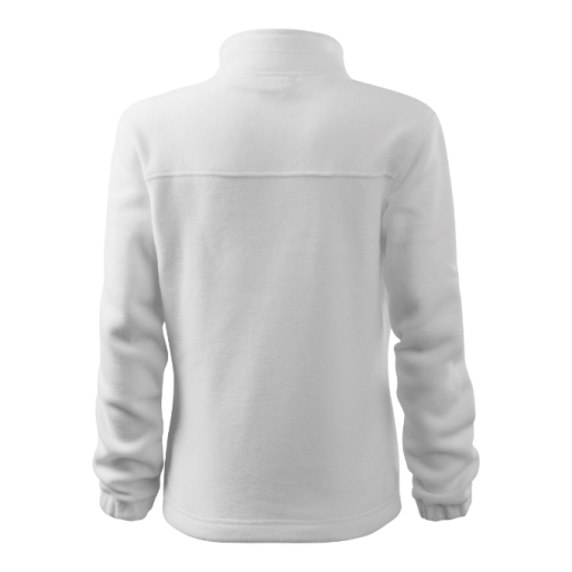 Fleece dámsky - Jacket 504 Fleece dámsky - Jacket 504