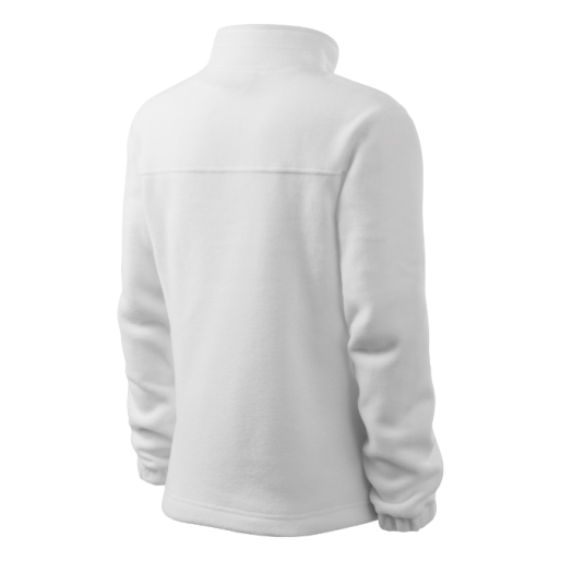 Fleece dámsky - Jacket 504 Fleece dámsky - Jacket 504