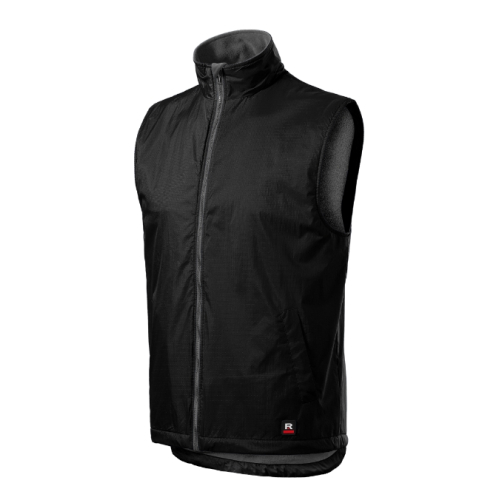 Vesta unisex - Body Warmer 509