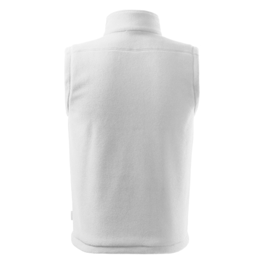 Fleece vesta unisex - Next 518