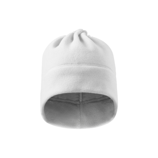 Fleece ciapka unisex - Practic 519