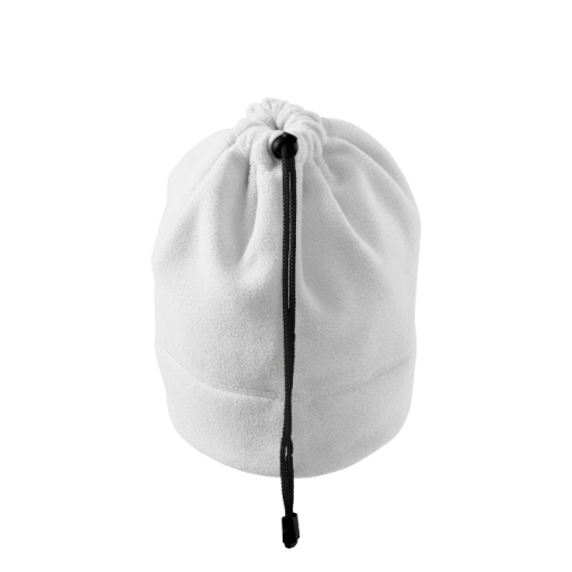 Fleece ciapka unisex - Practic 519