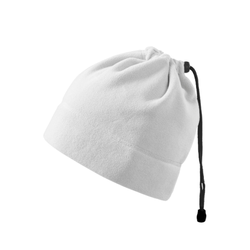 Fleece ciapka unisex - Practic 519