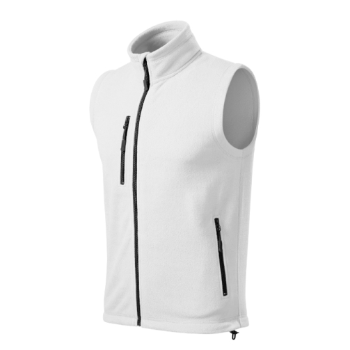 Fleece vesta unisex - Exit 525