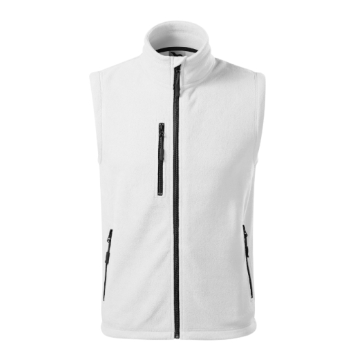 Fleece vesta unisex - Exit 525