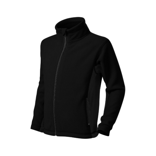 Fleece detský - Frosty 529