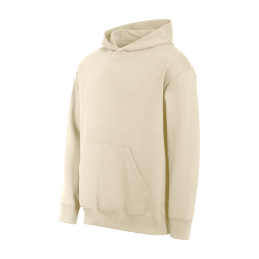 Mikina unisex - Chill 422